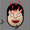 Head Shot