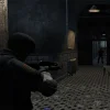 Resident Evil: Purge Operation