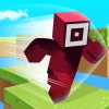 Roblox Craft Run